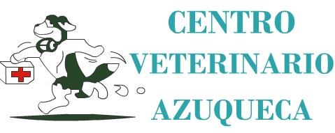 Centro Veterinario Azuqueca